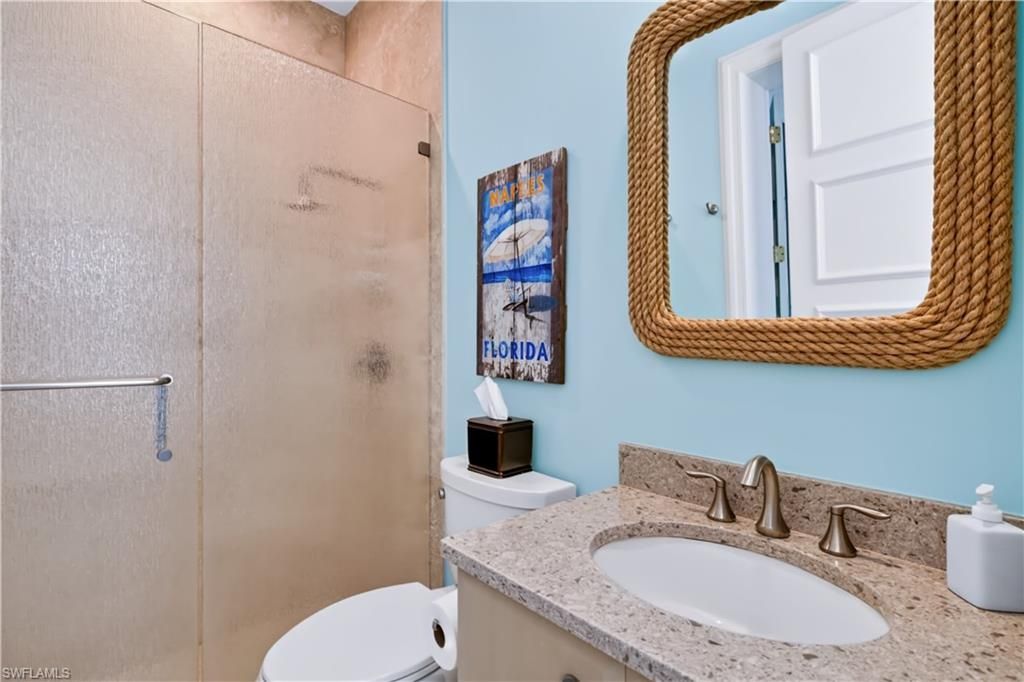 7976 Grand Bay Dr, Unit 5, Naples, FL 34108 Photo