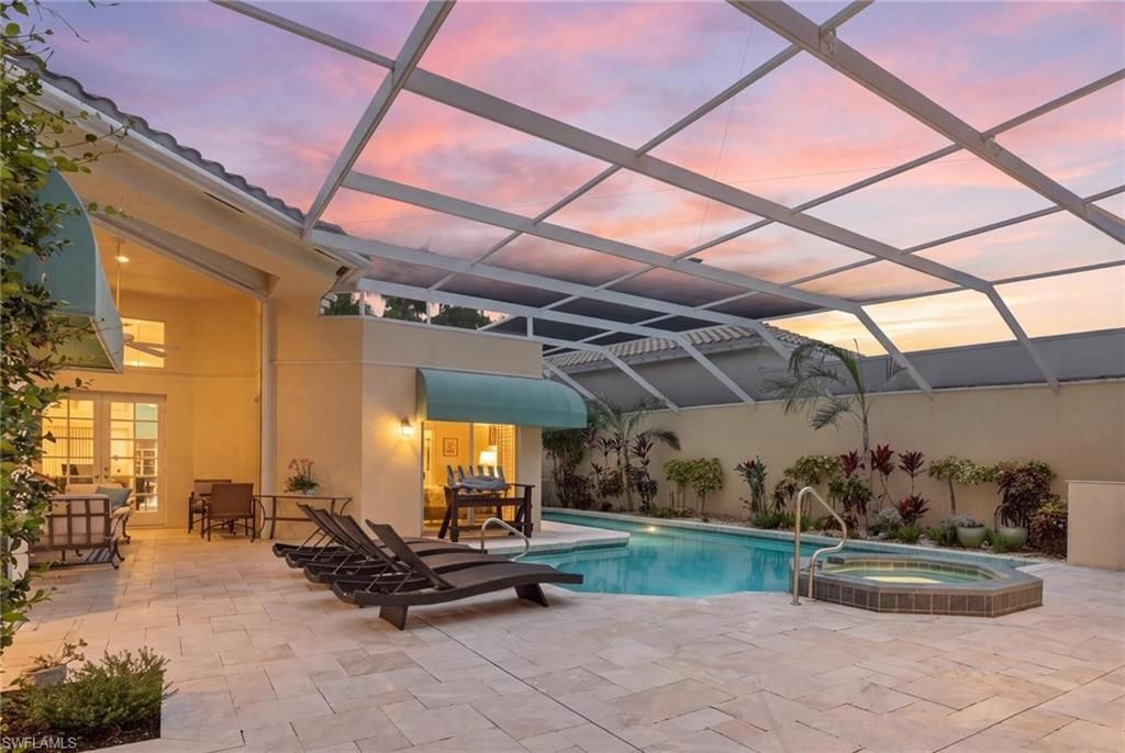 7976 Grand Bay Dr, Unit 5, Naples, FL 34108 Photo