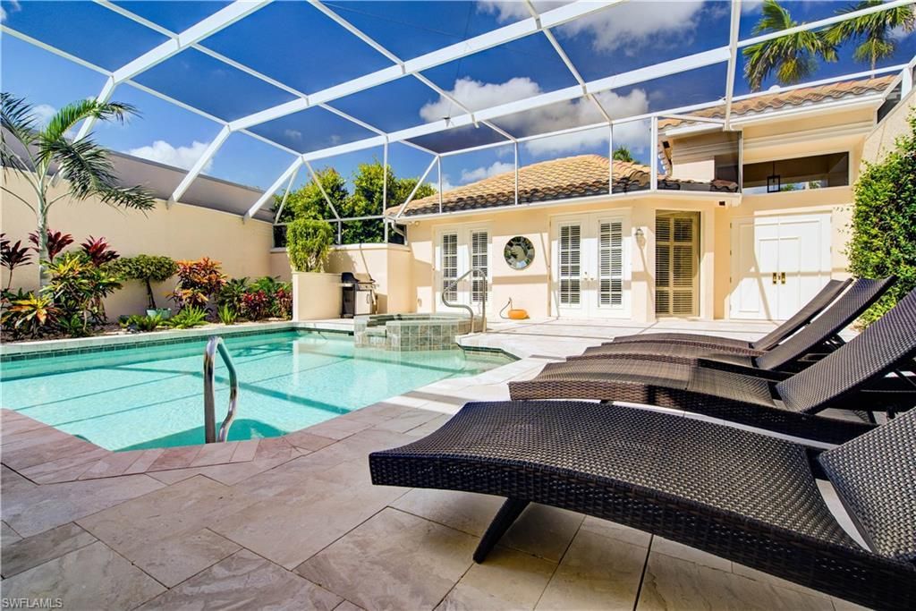 7976 Grand Bay Dr, Unit 5, Naples, FL 34108 Photo