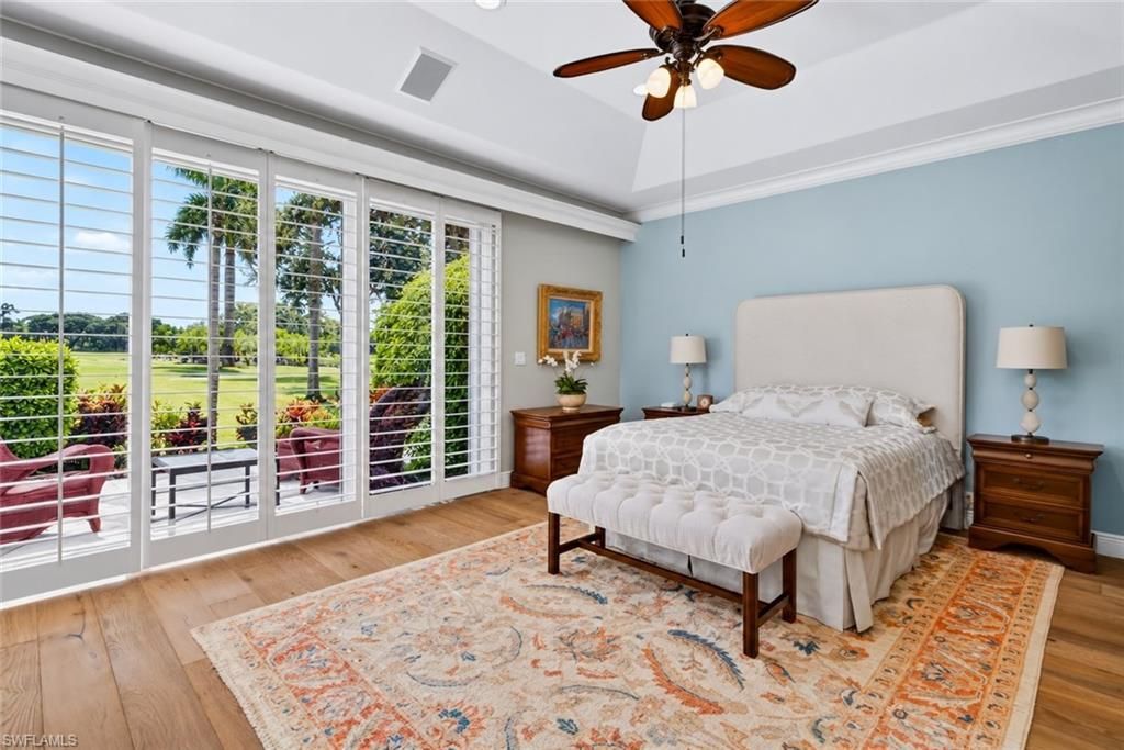 7976 Grand Bay Dr, Unit 5, Naples, FL 34108 Photo