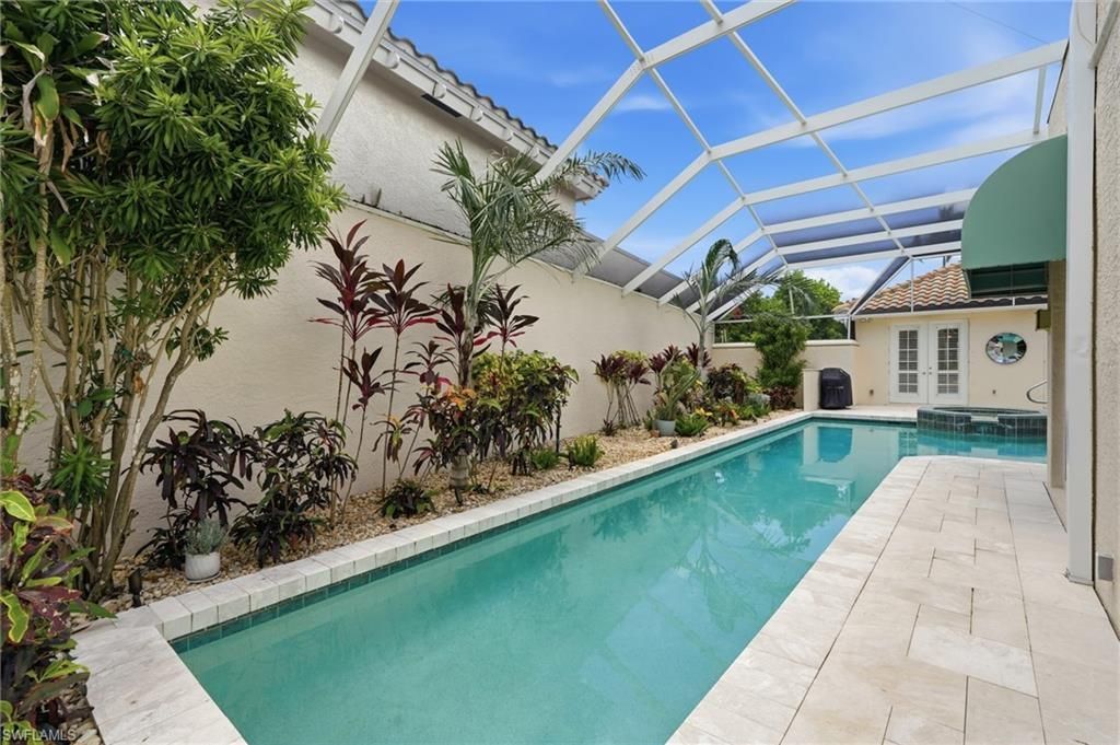 7976 Grand Bay Dr, Unit 5, Naples, FL 34108 Photo