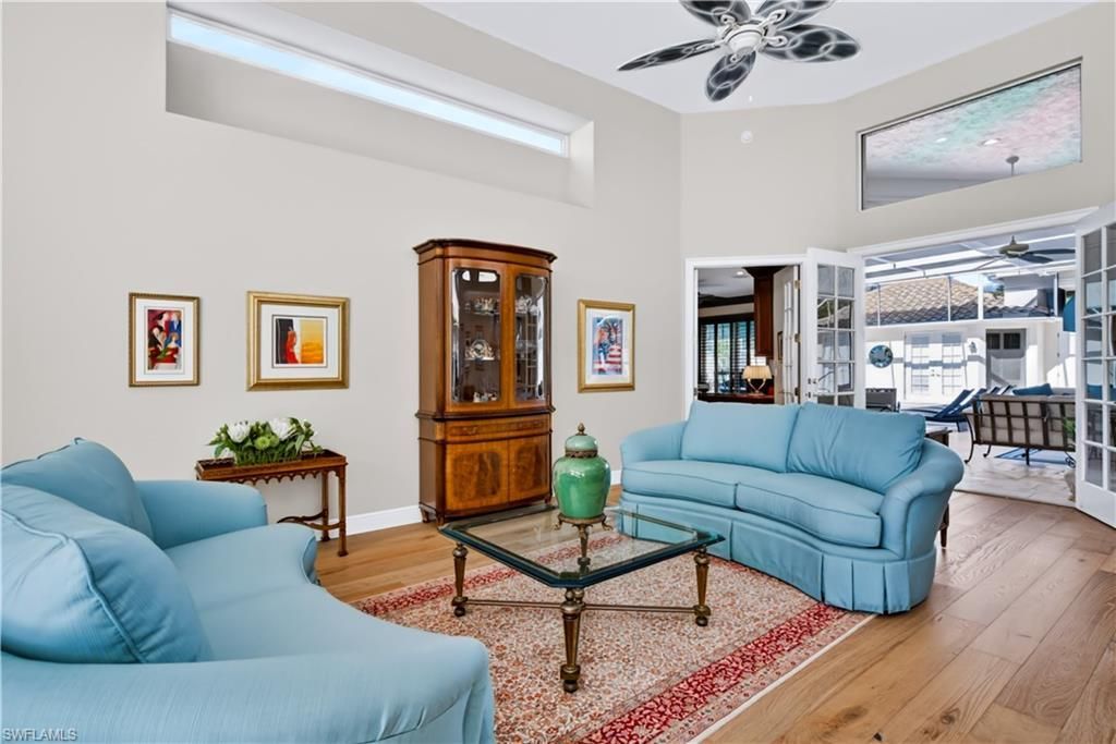 7976 Grand Bay Dr, Unit 5, Naples, FL 34108 Photo