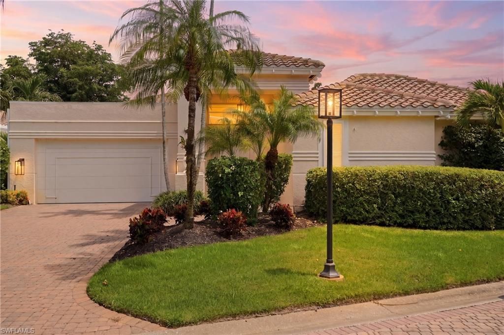 7976 Grand Bay Dr, Unit 5, Naples, FL 34108 Photo