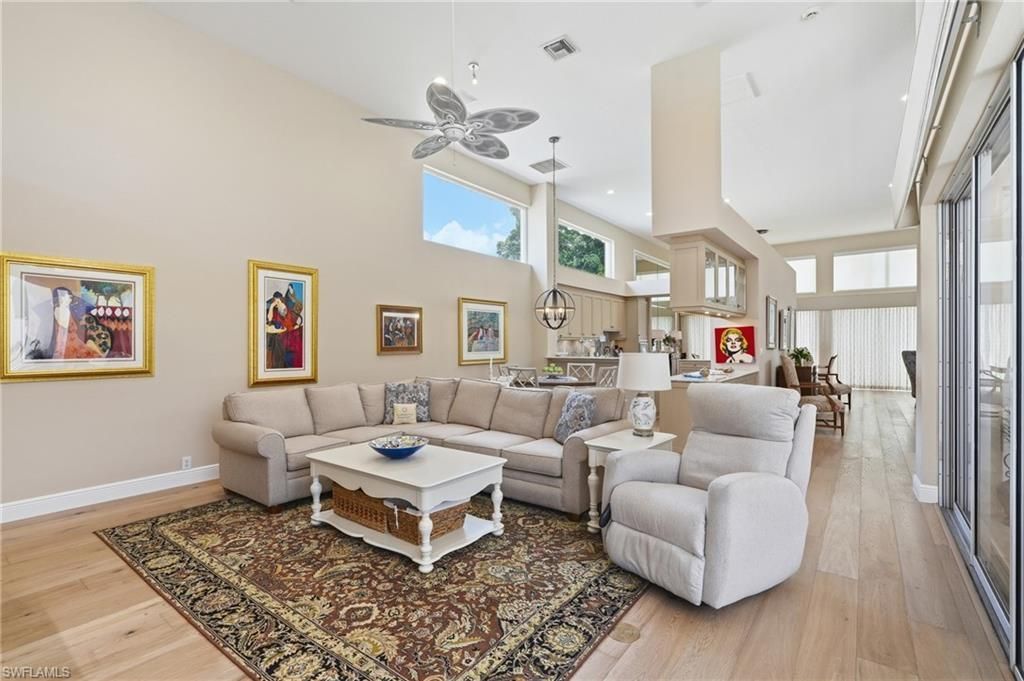 7976 Grand Bay Dr, Unit 5, Naples, FL 34108 Photo