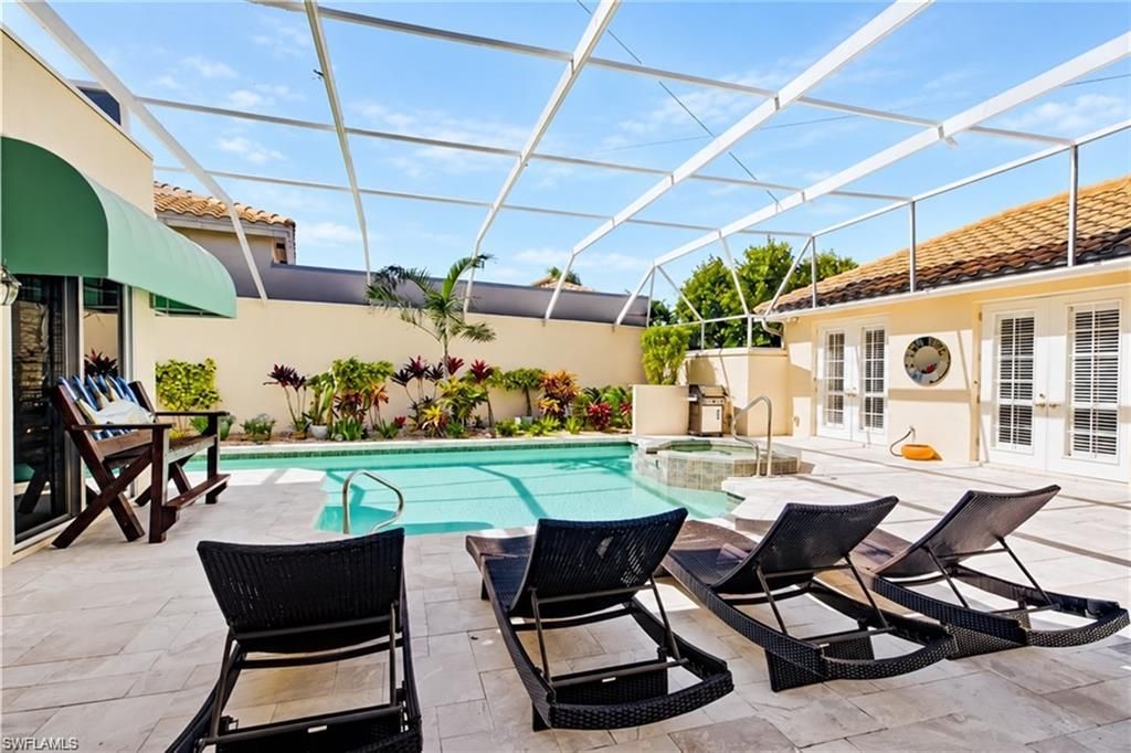 7976 Grand Bay Dr, Unit 5, Naples, FL 34108 Photo