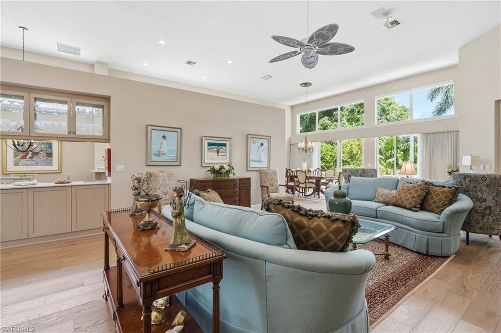 7976 Grand Bay Dr, Unit 5, Naples, FL 34108 Photo