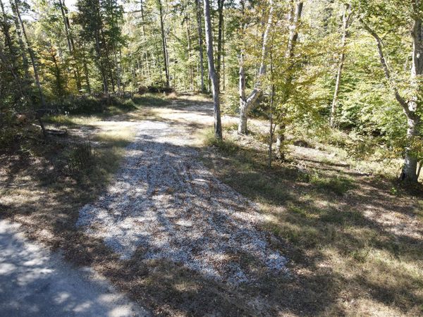 1 Copper Spring Road , Unit 1, Springville, TN 38256