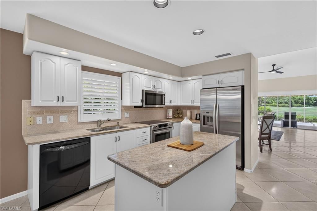 13360 Southampton Dr, Bonita Springs, FL 34135 Photo