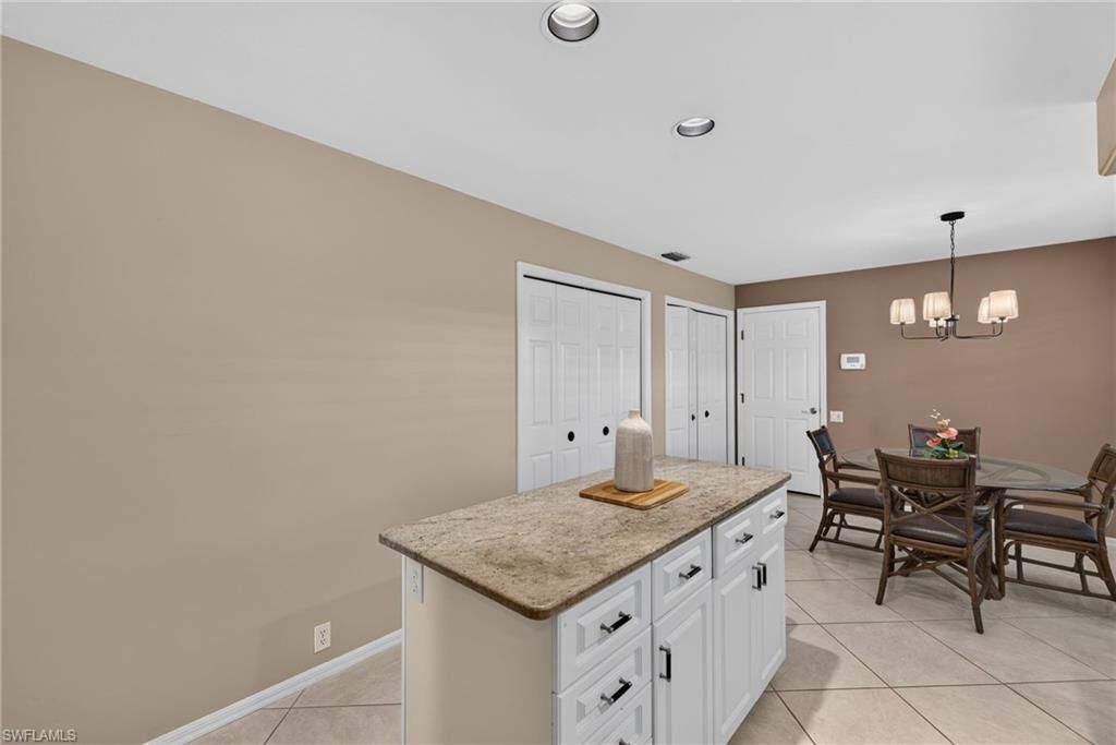 13360 Southampton Dr, Bonita Springs, FL 34135 Photo