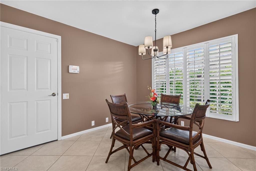 13360 Southampton Dr, Bonita Springs, FL 34135 Photo