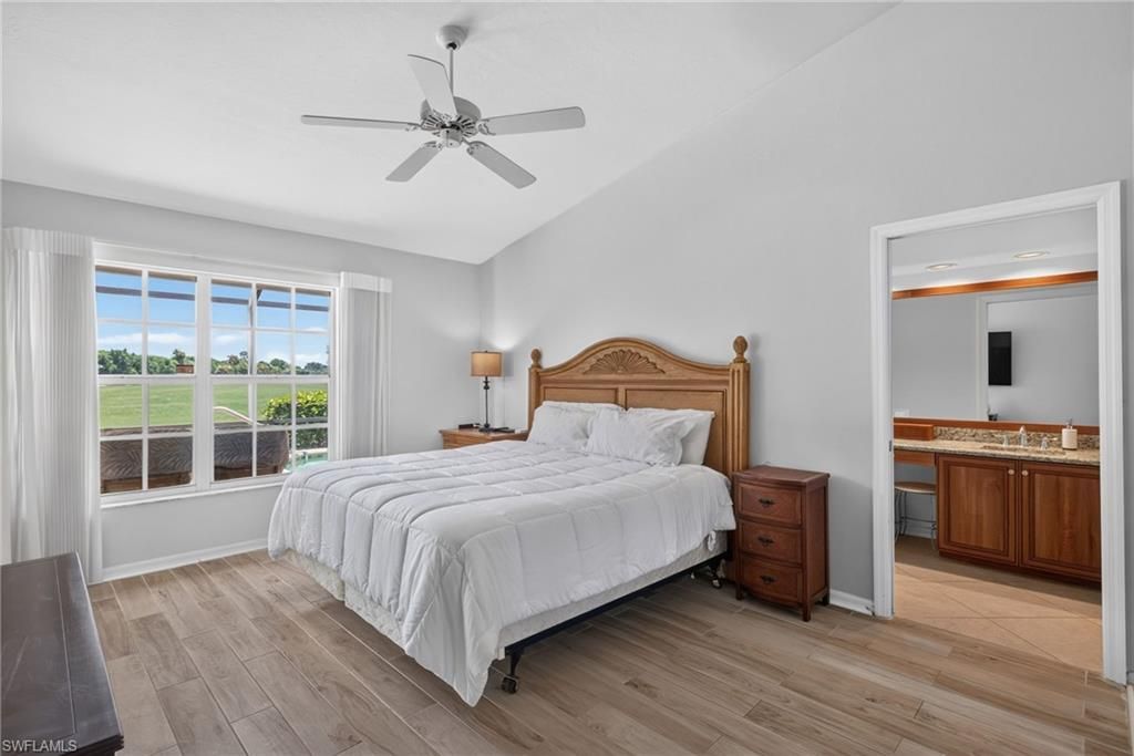 13360 Southampton Dr, Bonita Springs, FL 34135 Photo