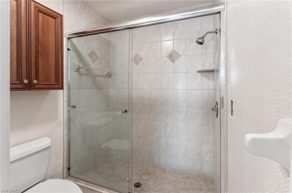 13360 Southampton Dr, Bonita Springs, FL 34135 Photo