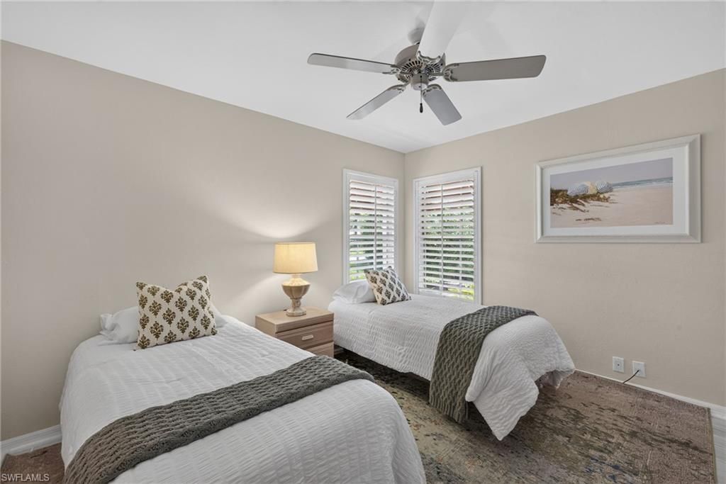 13360 Southampton Dr, Bonita Springs, FL 34135 Photo
