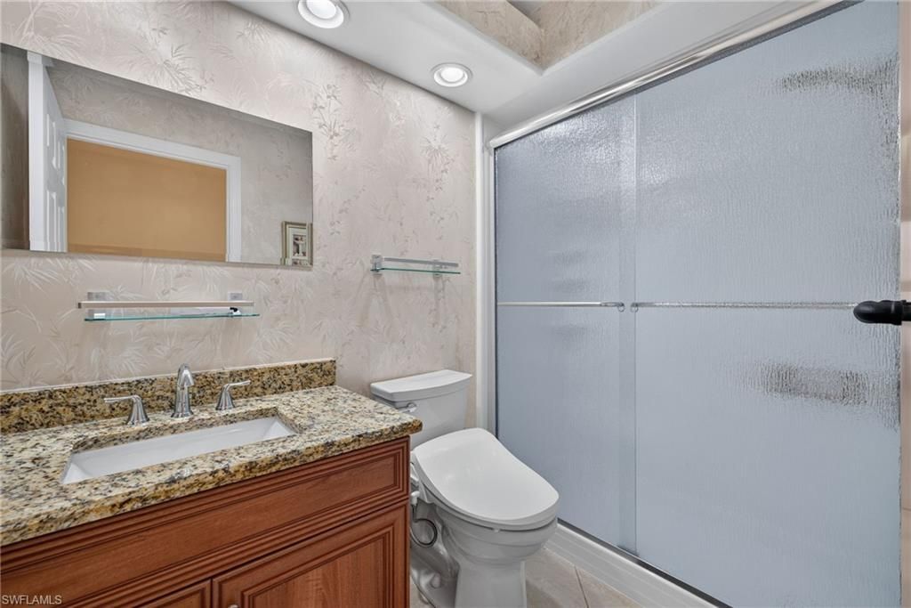 13360 Southampton Dr, Bonita Springs, FL 34135 Photo
