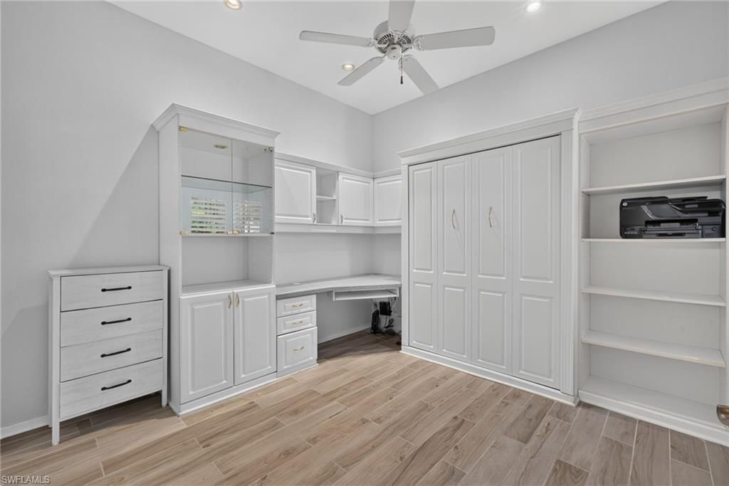 13360 Southampton Dr, Bonita Springs, FL 34135 Photo