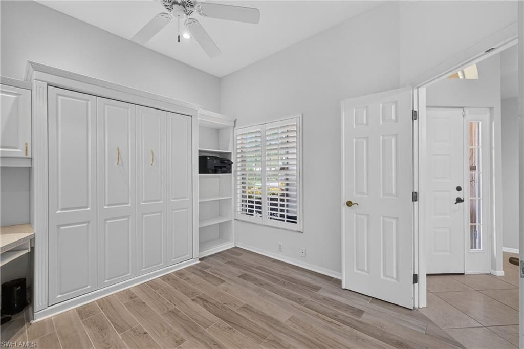 13360 Southampton Dr, Bonita Springs, FL 34135 Photo