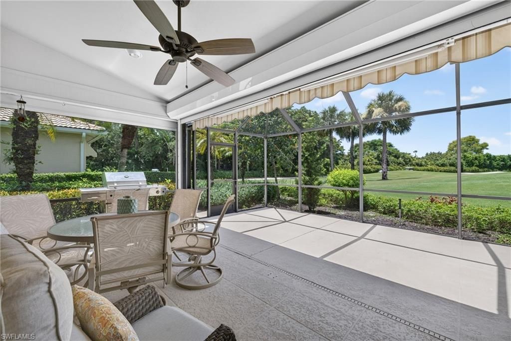 13360 Southampton Dr, Bonita Springs, FL 34135 Photo