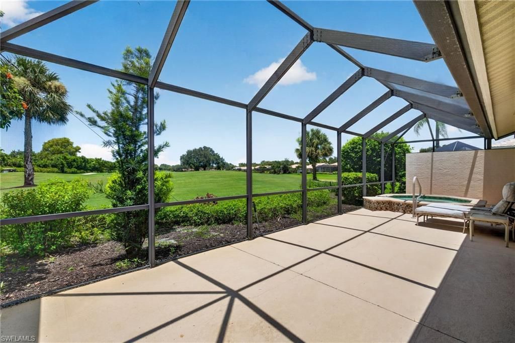 13360 Southampton Dr, Bonita Springs, FL 34135 Photo
