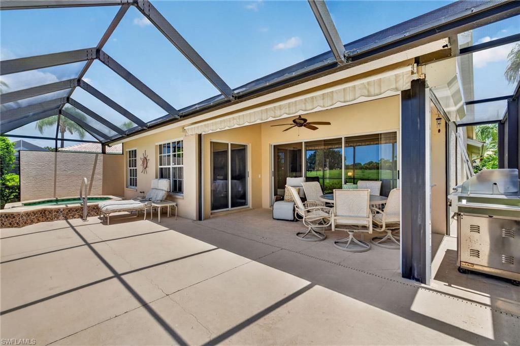 13360 Southampton Dr, Bonita Springs, FL 34135 Photo