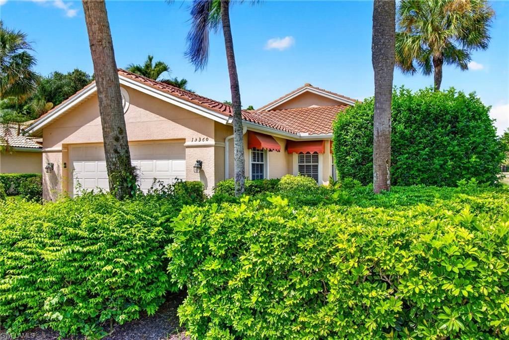 13360 Southampton Dr, Bonita Springs, FL 34135 Photo