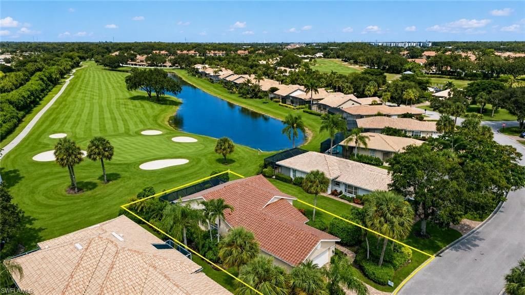 13360 Southampton Dr, Bonita Springs, FL 34135 Photo