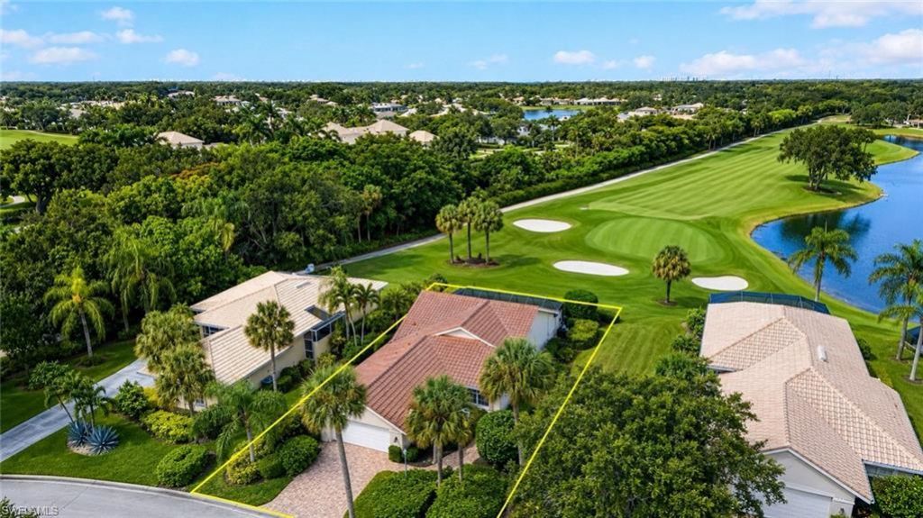 13360 Southampton Dr, Bonita Springs, FL 34135 Photo