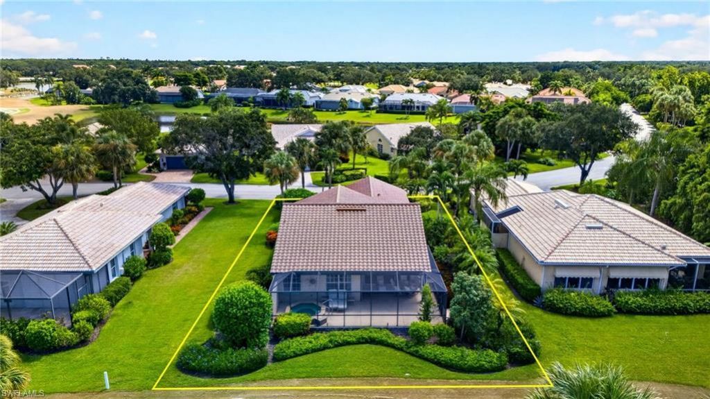 13360 Southampton Dr, Bonita Springs, FL 34135 Photo