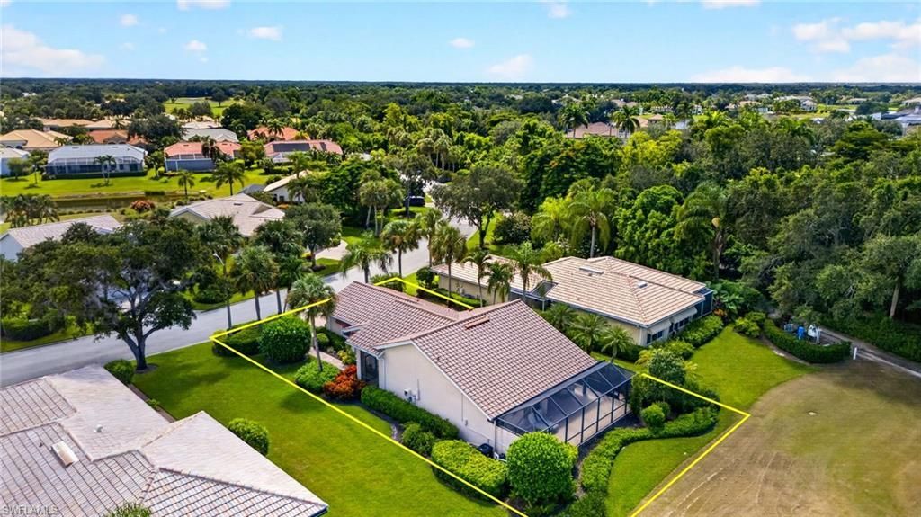 13360 Southampton Dr, Bonita Springs, FL 34135 Photo