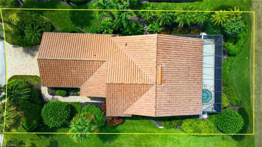 13360 Southampton Dr, Bonita Springs, FL 34135 Photo
