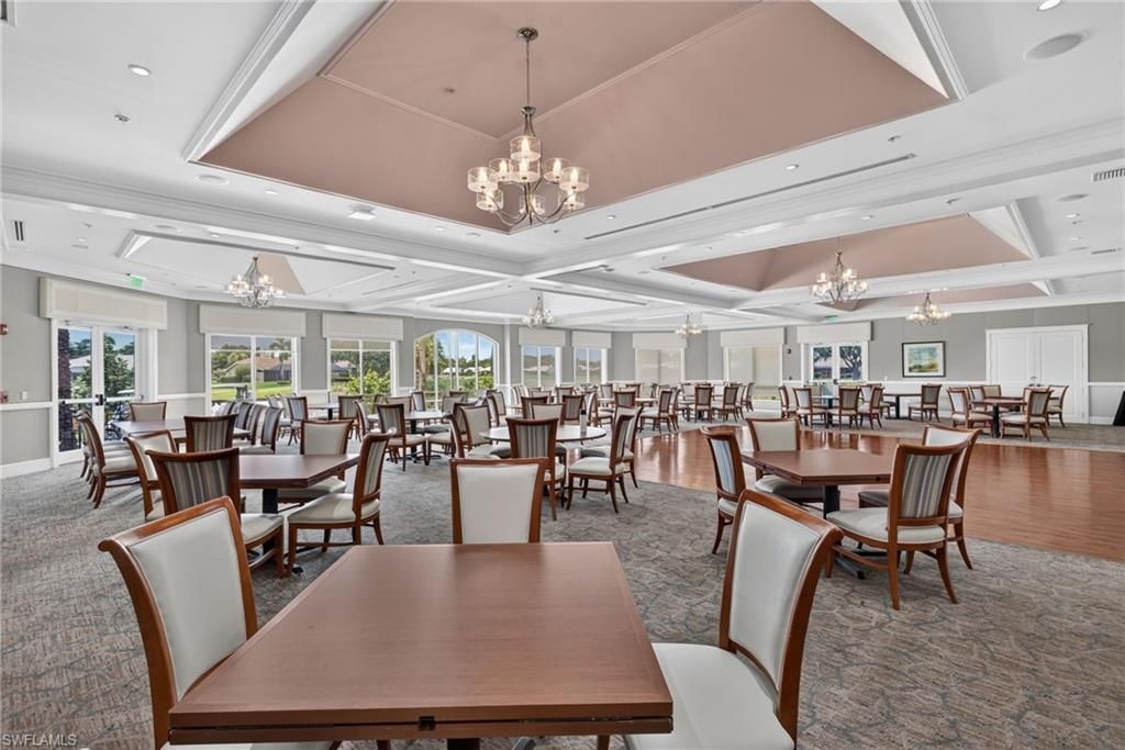 13360 Southampton Dr, Bonita Springs, FL 34135 Photo