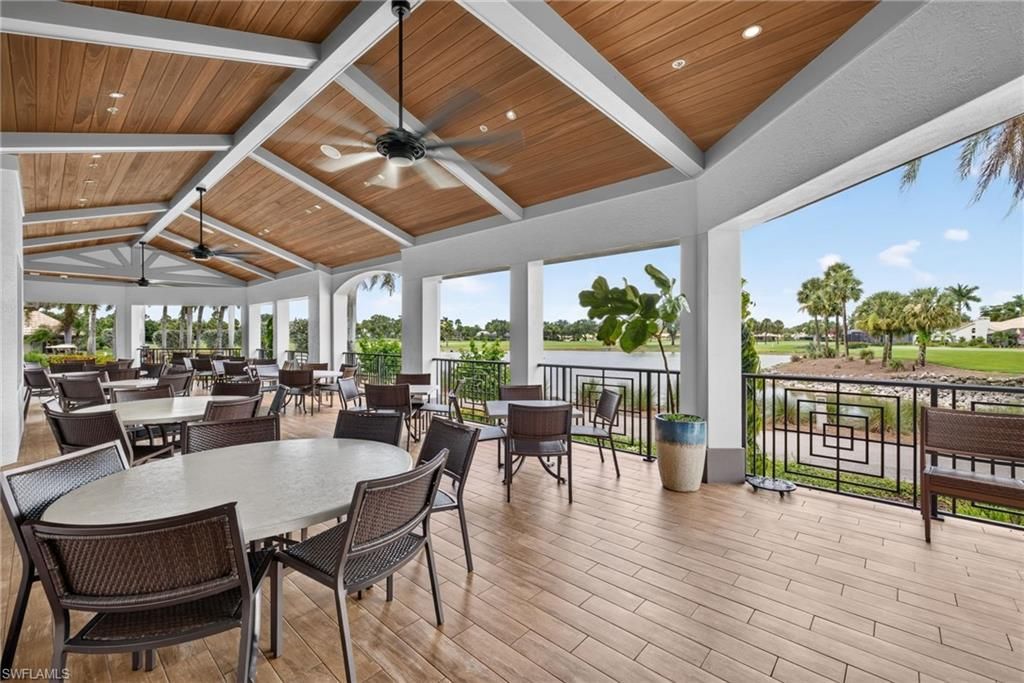 13360 Southampton Dr, Bonita Springs, FL 34135 Photo
