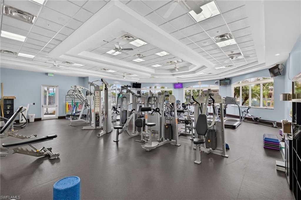 13360 Southampton Dr, Bonita Springs, FL 34135 Photo