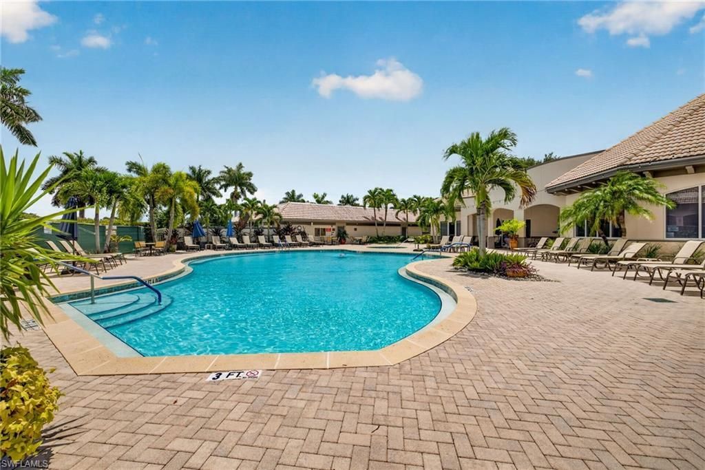 13360 Southampton Dr, Bonita Springs, FL 34135 Photo