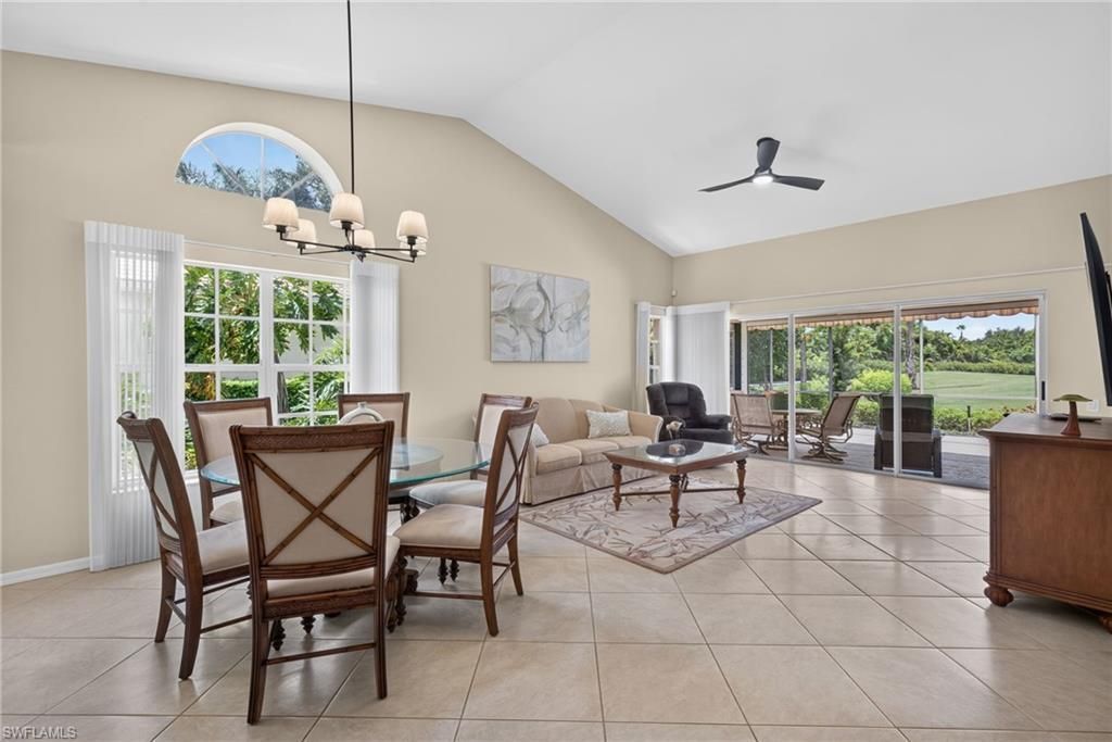 13360 Southampton Dr, Bonita Springs, FL 34135 Photo