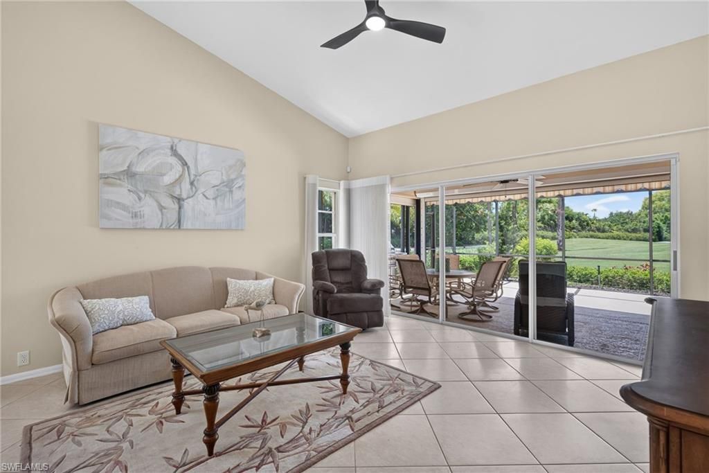 13360 Southampton Dr, Bonita Springs, FL 34135 Photo