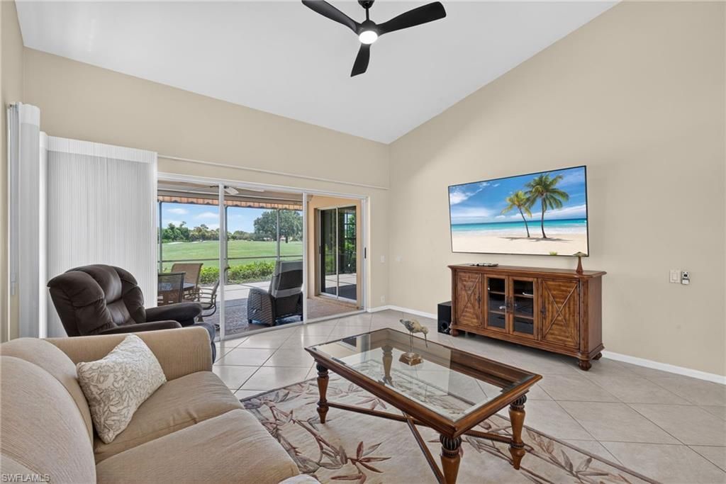 13360 Southampton Dr, Bonita Springs, FL 34135 Photo