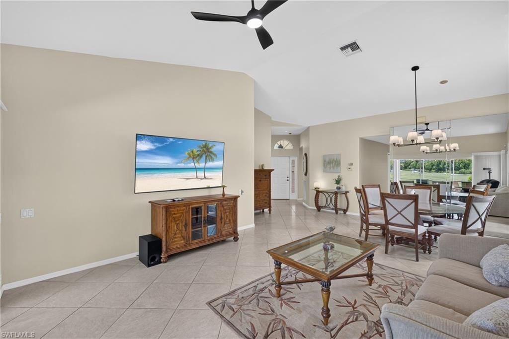 13360 Southampton Dr, Bonita Springs, FL 34135 Photo