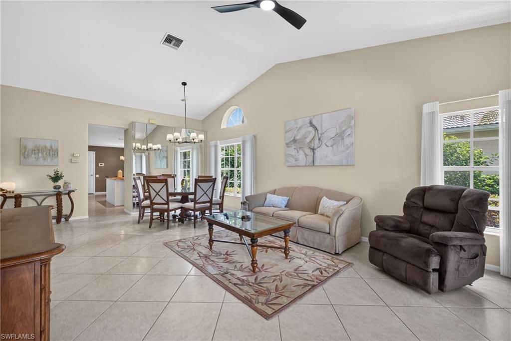 13360 Southampton Dr, Bonita Springs, FL 34135 Photo