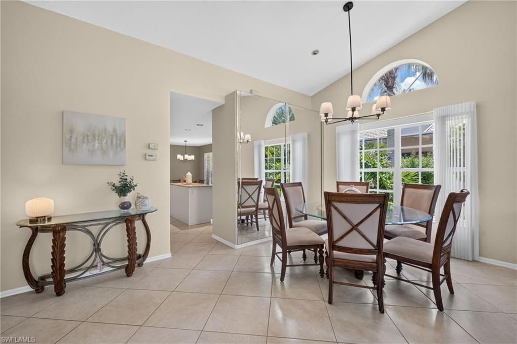 13360 Southampton Dr, Bonita Springs, FL 34135 Photo