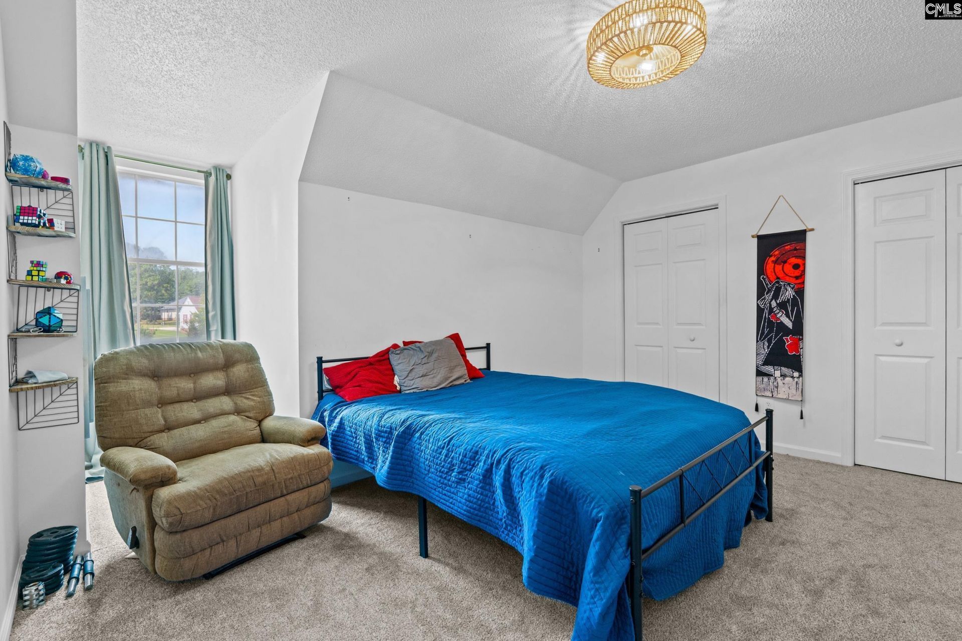 220 Chaps Circle Photo 28