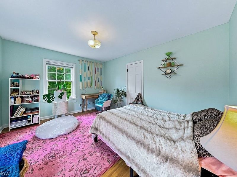 2579 Saybrook Road, University Heights, OH 44118 Photo 15