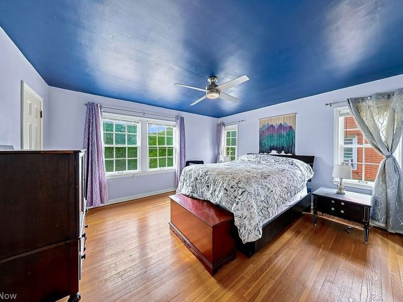 2579 Saybrook Road, University Heights, OH 44118 Photo 20