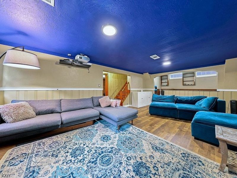 2579 Saybrook Road, University Heights, OH 44118 Photo 24