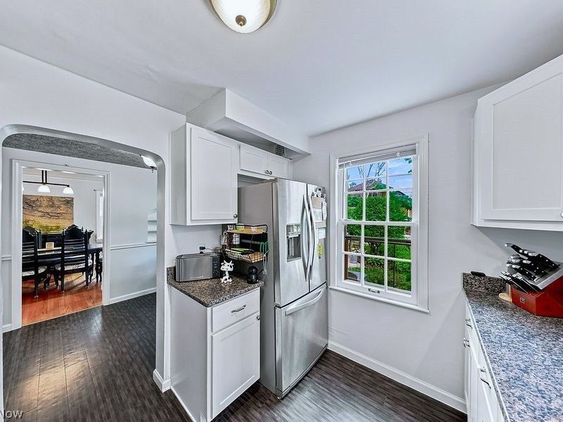 2579 Saybrook Road, University Heights, OH 44118 Photo 5