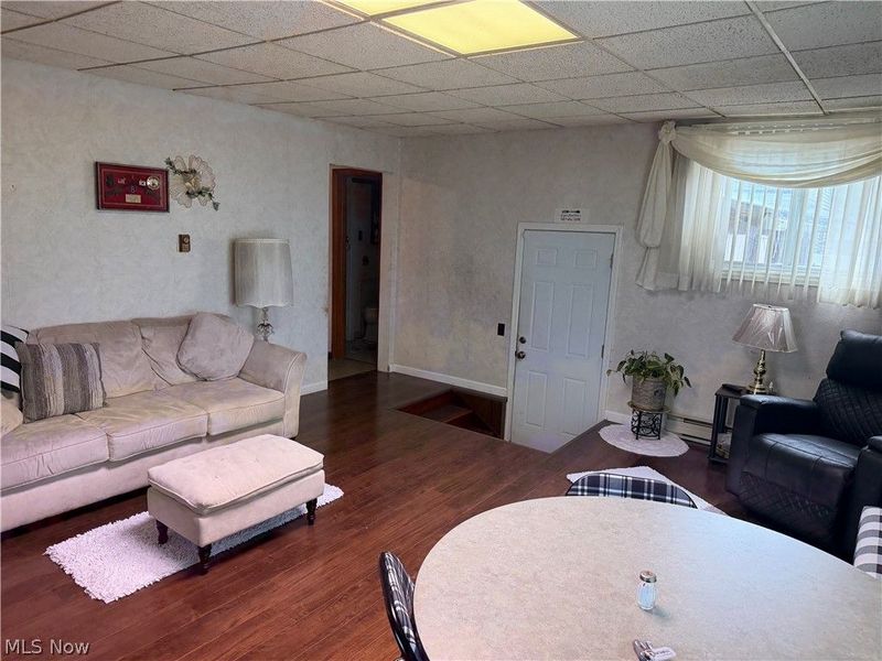 2843 Linda Drive NW, Warren, OH 44485 Photo 10