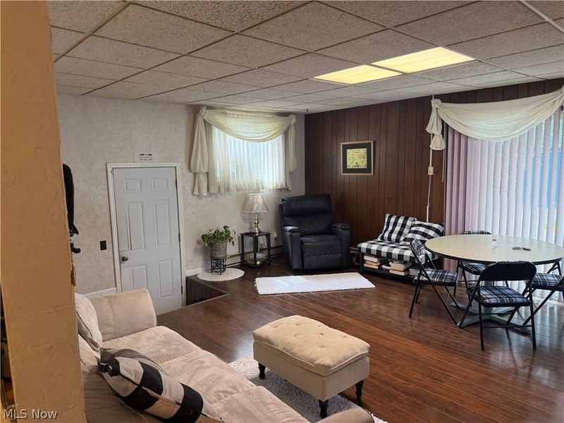 2843 Linda Drive NW, Warren, OH 44485 Photo 11
