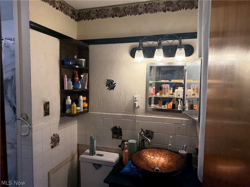 2843 Linda Drive NW, Warren, OH 44485 Photo 12