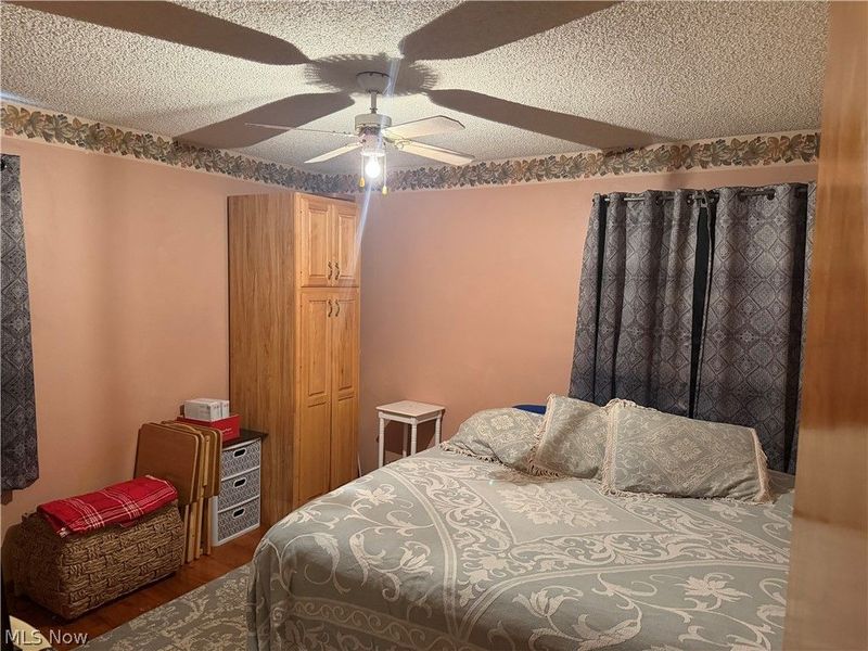 2843 Linda Drive NW, Warren, OH 44485 Photo 14