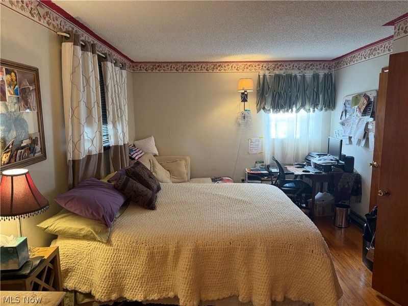2843 Linda Drive NW, Warren, OH 44485 Photo 16