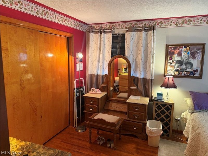 2843 Linda Drive NW, Warren, OH 44485 Photo 17